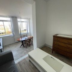 APPARTEMENT VILLEURBANNE - T2 - 30.66 m² Villeurbanne (69100) - Photo 1