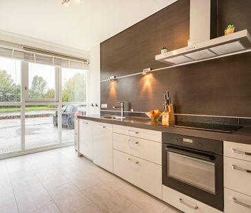 Kustvaart 85 - Foto 6