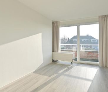 Deijlerweg, 110, Wassenaar - foto 4