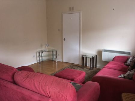 70C Evan Street, AB39 2HR, Stonehaven - Photo 3