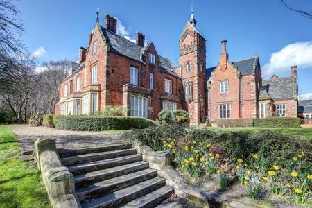 2 bedroom house to rent - Photo 3