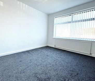 Tyersal Close - Photo 4