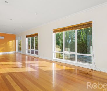 2/114 Peel Street, West Launceston TAS 7250 - House For Rent | Domain - Photo 1