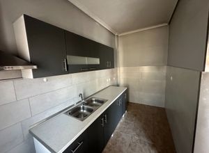 Διαμέρισμα για ενοικίαση - Κατερίνη, - Φωτογραφία 2