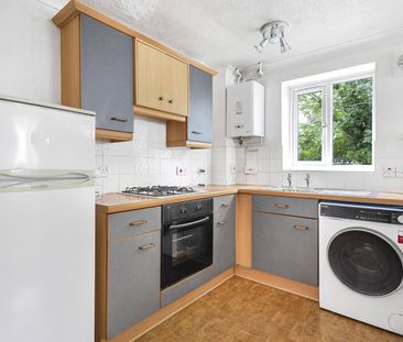 Charta Road, Egham, Surrey, TW20 8XG - Photo 5