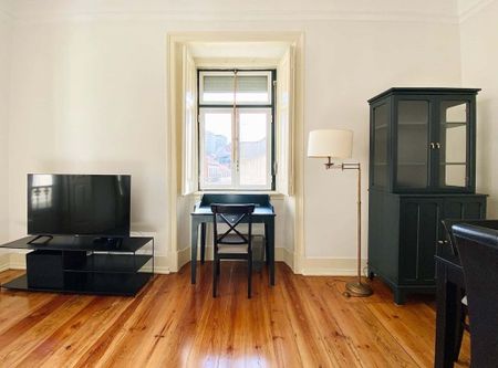 Avenida Almirante Reis, Lisbon, Lisbon 1000-048 - Photo 3