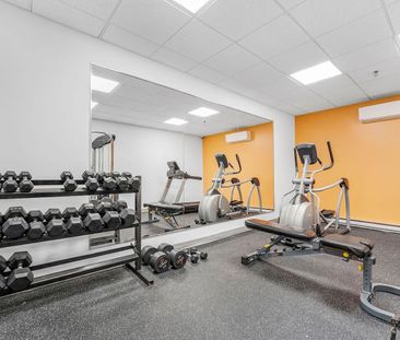 145 York St - Photo 6