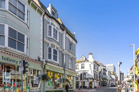 Gardner Street, Brighton, BN1 - Photo 4
