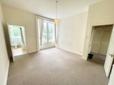 Clifton Park Road, Clifton, Bristol - Photo 4