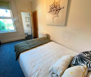 Room 2 – Stretton Road, LE3 6BL - Photo 1