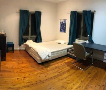 Pendle Hill - Photo 5