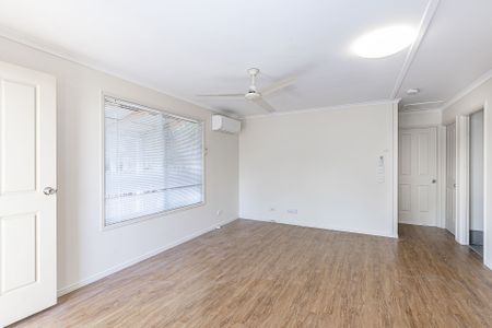 2/60 Queens Road, Hermit Park - Photo 5