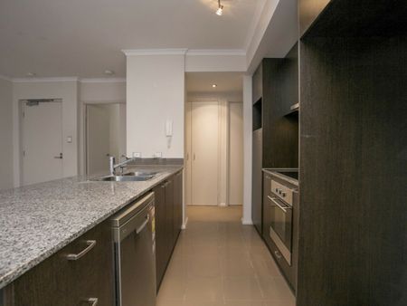 Complex Living at its best - Photo 5