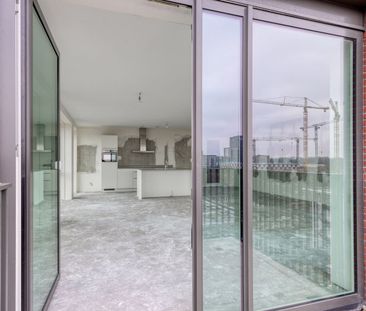 Appartement te huur: Perzikweg 84 2321 DG Leiden - Foto 4