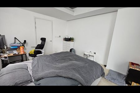 Room in a Shared Flat, Tidal Basin Road, E16 - Photo 3