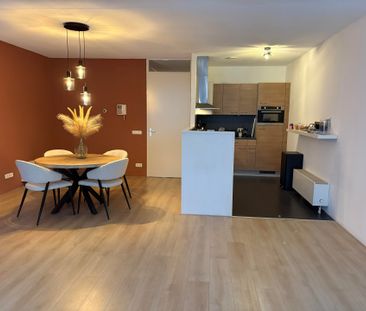 Te huur: Appartement Schoolstraat in Etten-Leur - Foto 1