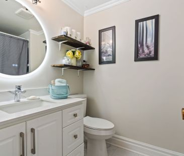 For Lease - 230 CLARKE Road, London East, Ontario - Photo 2