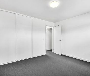 9/12 Sydney Pl, Adelaide SA 5000 - Apartment For Rent | Domain - Photo 3