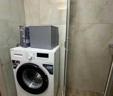 Διαμέρισμα για ενοικίαση Κέντρο - Άγιος Μηνάς (Ηράκλειο Κρήτης) - Photo 6