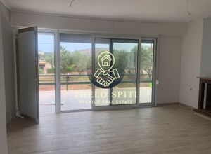 Μονοκατοικία για ενοικίαση - Κορωπί, - Photo 3