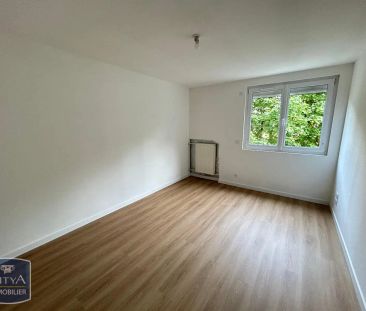 Appartement à louer 5 pièces 96.16m² - Photo 6