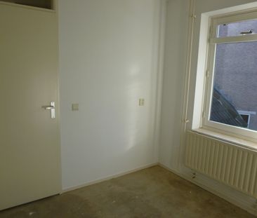 Te huur: Asberg 23 - Foto 2