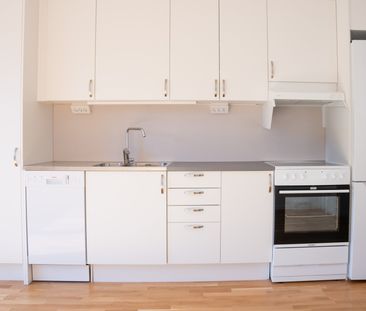 Kremlavägen, Nykvarn - Foto 2