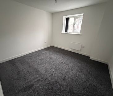 Temple Street, City Centre, Wolverhampton - Photo 1