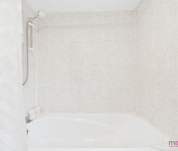 4 bedroom house to rent - Photo 6