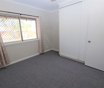 11 Hibiscus Court - Photo 2