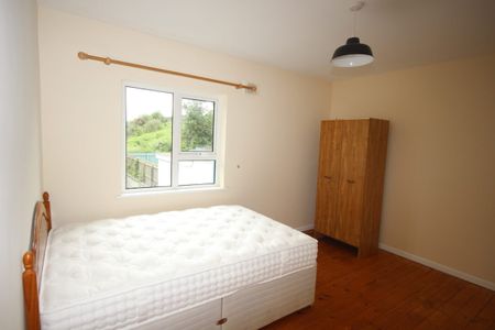 31 Hawthorn Heights, Letterkenny, Co. Donegal F92 W8PR - Photo 5