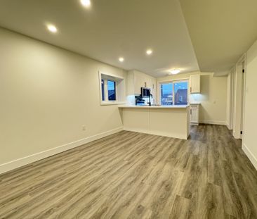 For Lease - 30 Julie Crescent Unit# LOWER, London South, Ontario - Photo 6