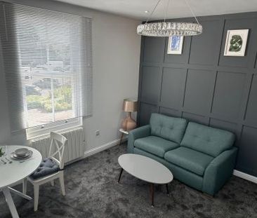 Nottingham Road, Derby, DE1 - Photo 1