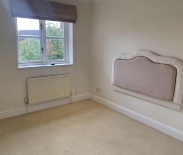 4 bedroom property to rent - Photo 3