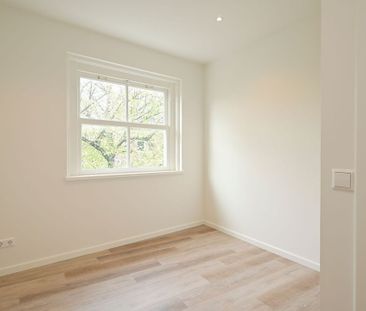 Nieuwe Uitleg 28 E, Den Haag - foto 3