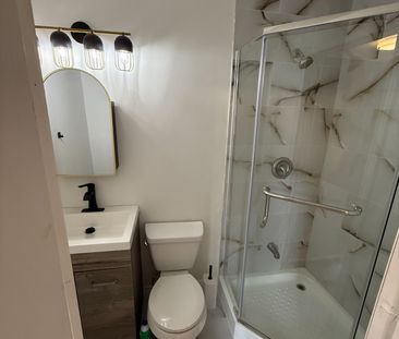 For Lease - 115 Kinnear Street Unit# 3, Port Colborne, Ontario - Photo 5