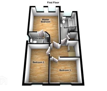 9 Longfield Park, Desertmartin, Magherafelt, BT45 5SH - Photo 6