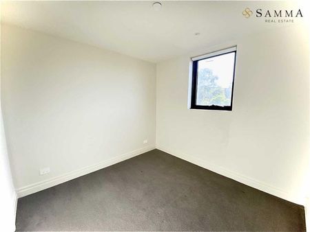315/7-11 Berkeley Street, Doncaster VIC 3108 - Apartment For Rent | Domain - Photo 2