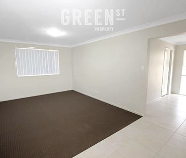 13 Triller Street, Aberglasslyn NSW 2320 - Photo 3