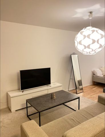 Gjutarplan, Stockholm - Foto 4