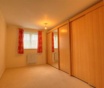 2 bedroom apartment to rent - Photo 6