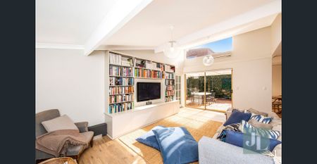 SOUGHT AFTER LOCATION - Photo 3