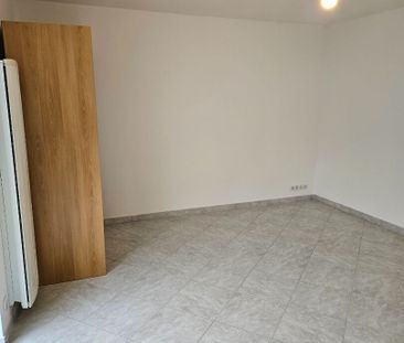 Location Maison 4 pièces 75m² - Photo 6
