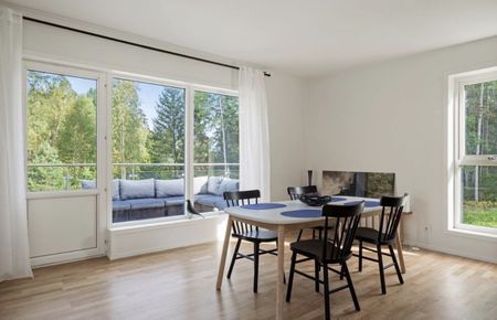 Marielundsvägen, Adelsö - Photo 4