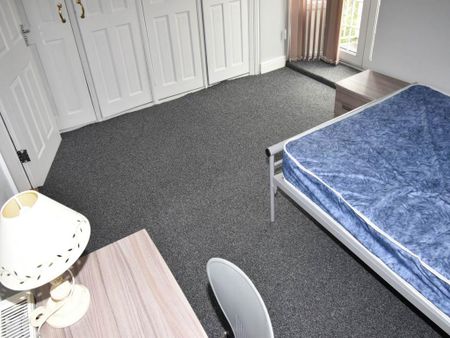 4 bedroom house to rent - Photo 4