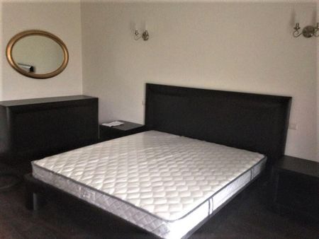 apartment - Photo 3