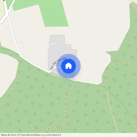 Long Mill Lane Sevenoaks TN15, Sevenoaks, TN15