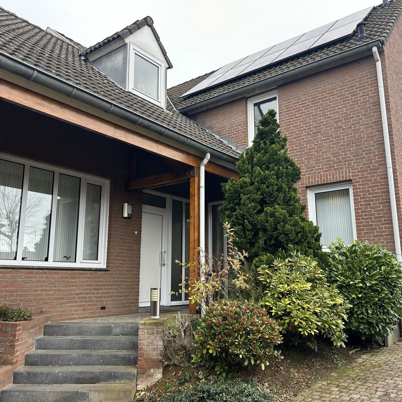 Rijksweg 13 - Photo 1