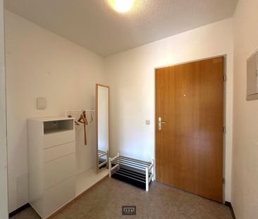 226 Immobilien: TIERGARTENSTRASSE Innsbruck: Gemütliche Mietwohnung... - Foto 5