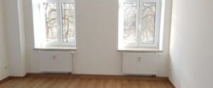 Hainstr. 6, Wohnung 1 ~~~ Maisonette, Balkon, Tageslichtbad mit Wanne und Dusche, Gäste-WC, Abstellraum - Foto 1